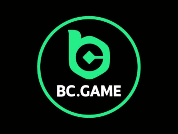 BC.Game Online Crypto Casino A New Era in Gaming BC.Game Online Crypto Casino A New Era in Gaming