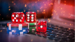 Betzino Your Ultimate Guide to Online Casino Gaming Betzino Your Ultimate Guide to Online Casino Gaming