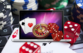 Descubre el Mundo de las Apuestas en Línea con 247bet -1116325151 Descubre el Mundo de las Apuestas en Línea con 247bet -1116325151