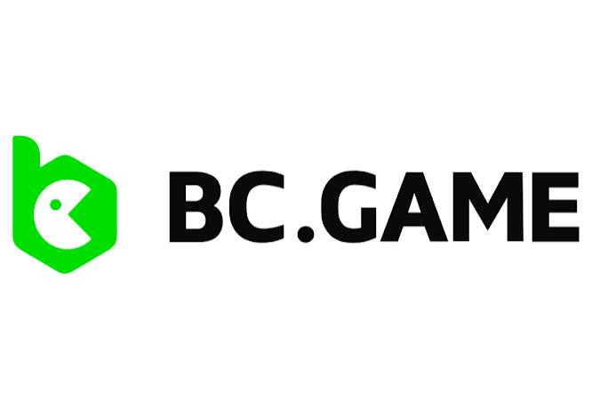 Experience Thrilling Gameplay at BC.Game Casino and Sportsbook Experience Thrilling Gameplay at BC.Game Casino and Sportsbook