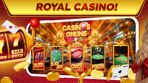 Explore Exciting Gaming Opportunities at Casper Spins Casino & Sportsbook Explore Exciting Gaming Opportunities at Casper Spins Casino & Sportsbook