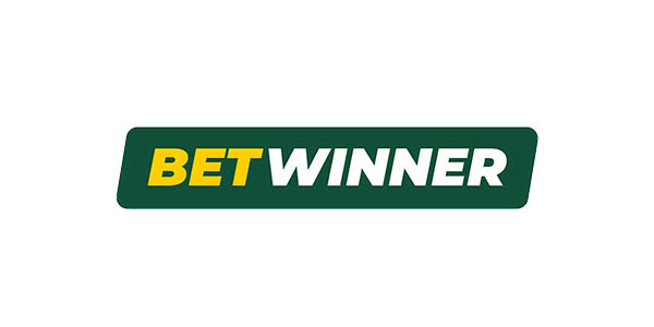 Exploring the BetWinner Platform A Comprehensive Guide to Sports Betting Exploring the BetWinner Platform A Comprehensive Guide to Sports Betting