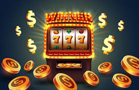 Exploring the Exciting World of Starzspins Casino & Sportsbook Exploring the Exciting World of Starzspins Casino & Sportsbook