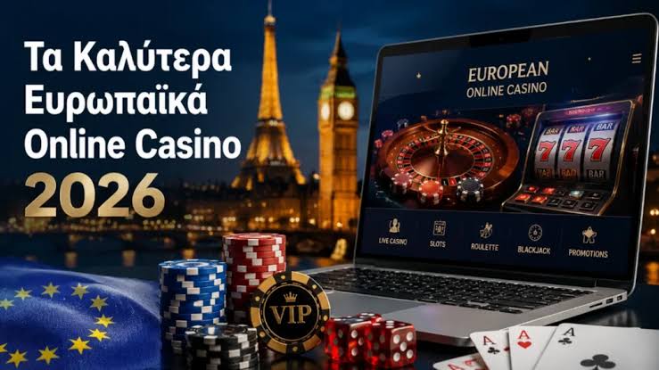 Mobile Live Casino Ζήστε την εμπειρία του καζίνο στο κινητό σας -698432088 Mobile Live Casino Ζήστε την εμπειρία του καζίνο στο κινητό σας -698432088