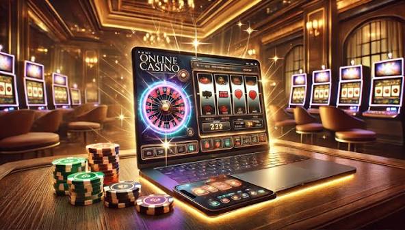 Online Casino Ξενα Η Οδηγία σας για τα Καλύτερα Διαδικτυακά Καζίνο Online Casino Ξενα Η Οδηγία σας για τα Καλύτερα Διαδικτυακά Καζίνο