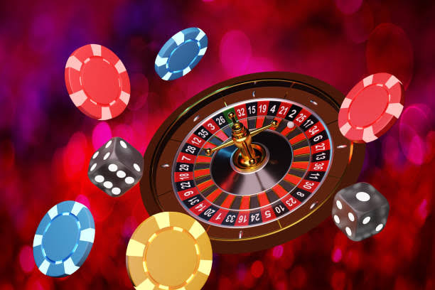 Online Casino Ξενα Η Οδηγία σας για τα Καλύτερα Διαδικτυακά Καζίνο Online Casino Ξενα Η Οδηγία σας για τα Καλύτερα Διαδικτυακά Καζίνο