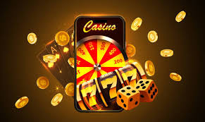 Online Spins Heaven Your Gateway to Unmatched Gaming Experience Online Spins Heaven Your Gateway to Unmatched Gaming Experience