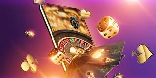 Online Spins Heaven Your Gateway to Unmatched Gaming Experience Online Spins Heaven Your Gateway to Unmatched Gaming Experience