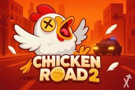 Scopri Chicken Road 2 Online Il Gioco di Avventura Unico! Scopri Chicken Road 2 Online Il Gioco di Avventura Unico!