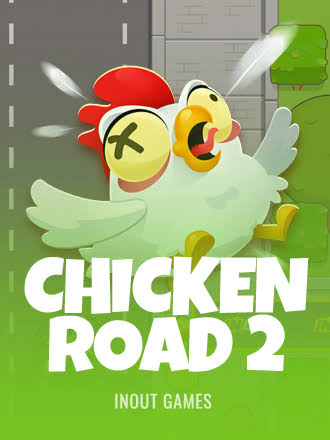 Scopri Chicken Road 2 Online Il Gioco di Avventura Unico! Scopri Chicken Road 2 Online Il Gioco di Avventura Unico!