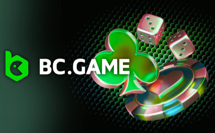 BC.Game Mirror Working Links Accessing Your Favorite Gaming Platform -388745385 BC.Game Mirror Working Links Accessing Your Favorite Gaming Platform -388745385