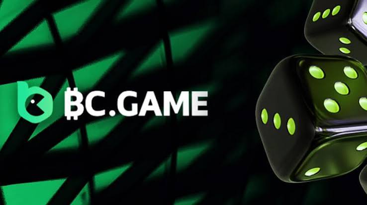 BC.Game Mirror Working Links Accessing Your Favorite Gaming Platform -388745385 BC.Game Mirror Working Links Accessing Your Favorite Gaming Platform -388745385