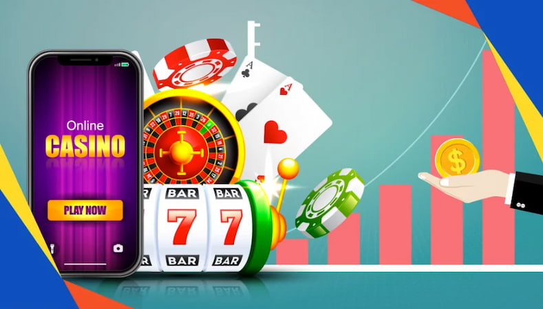 Betano Casino & Sportsbook Your Ultimate Gaming Destination 444474584 Betano Casino & Sportsbook Your Ultimate Gaming Destination 444474584