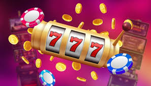 Betano Casino & Sportsbook Your Ultimate Gaming Destination 444474584 Betano Casino & Sportsbook Your Ultimate Gaming Destination 444474584