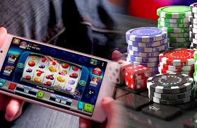 Descubre Rojabet La Plataforma de Apuestas en Línea que Revoluciona el Juego Descubre Rojabet La Plataforma de Apuestas en Línea que Revoluciona el Juego