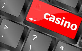 Die Vorteile von Lastschrift Casinos in Deutschland Die Vorteile von Lastschrift Casinos in Deutschland