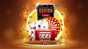 Discover the Ultimate Gaming Experience at Slotshack -1005175291 Discover the Ultimate Gaming Experience at Slotshack -1005175291