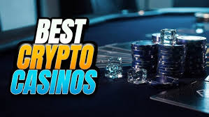 Discover VPN-Friendly Bitcoin Casinos for Ultimate Privacy Discover VPN-Friendly Bitcoin Casinos for Ultimate Privacy