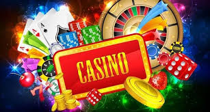 Doctor Spins Your Ultimate Guide to Online Casino Fun 1685163661 Doctor Spins Your Ultimate Guide to Online Casino Fun 1685163661