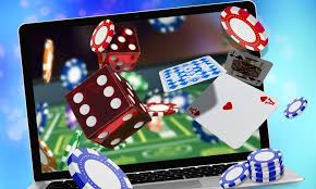 Doctor Spins Your Ultimate Guide to Online Casino Fun 1685163661 Doctor Spins Your Ultimate Guide to Online Casino Fun 1685163661