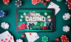Experience the Thrill of Live Casino at Spinsala -678376932 Experience the Thrill of Live Casino at Spinsala -678376932