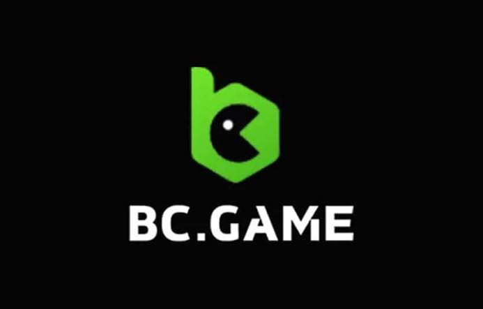 Exploring BC.Game Alternatives Your Guide to Reliable Crypto Gaming Links Exploring BC.Game Alternatives Your Guide to Reliable Crypto Gaming Links