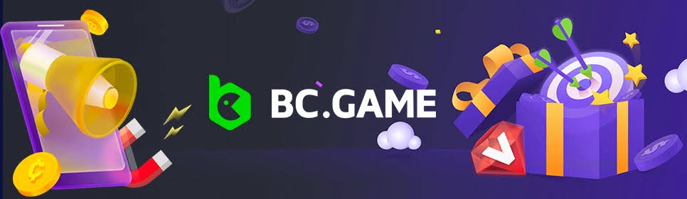 Exploring BC.Game Alternatives Your Guide to Reliable Crypto Gaming Links Exploring BC.Game Alternatives Your Guide to Reliable Crypto Gaming Links
