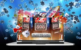Exploring HiSpin Casino Online Games A World of Fun and Opportunity Exploring HiSpin Casino Online Games A World of Fun and Opportunity
