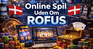 Krypto Casinoer Online Gratis Uden Indbetaling Krypto Casinoer Online Gratis Uden Indbetaling