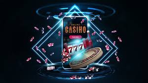 Lucky Barry Casino Login Process A Comprehensive Guide Lucky Barry Casino Login Process A Comprehensive Guide