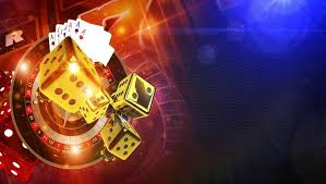 Lucky Barry Casino Login Process A Comprehensive Guide Lucky Barry Casino Login Process A Comprehensive Guide