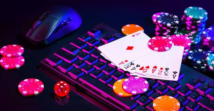 Νέα Καζίνο Online Ανακαλύψτε τις Τελευταίες Τάσεις και Προσφορές 386432021 Νέα Καζίνο Online Ανακαλύψτε τις Τελευταίες Τάσεις και Προσφορές 386432021