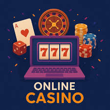 Opdag Verden af Online Casinoer Underholdning og Gevinster Opdag Verden af Online Casinoer Underholdning og Gevinster