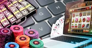 Scopri Golden Panda Casino Il Miglior Casinò Online Scopri Golden Panda Casino Il Miglior Casinò Online